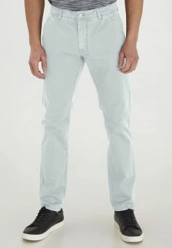 Vente flash ✨ Blend BHBRIXIUS - Chino - Monument ⌛