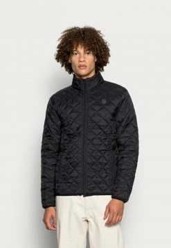 Offres 🎉 Blend OUTERWEAR - Veste Légère - Black 😍