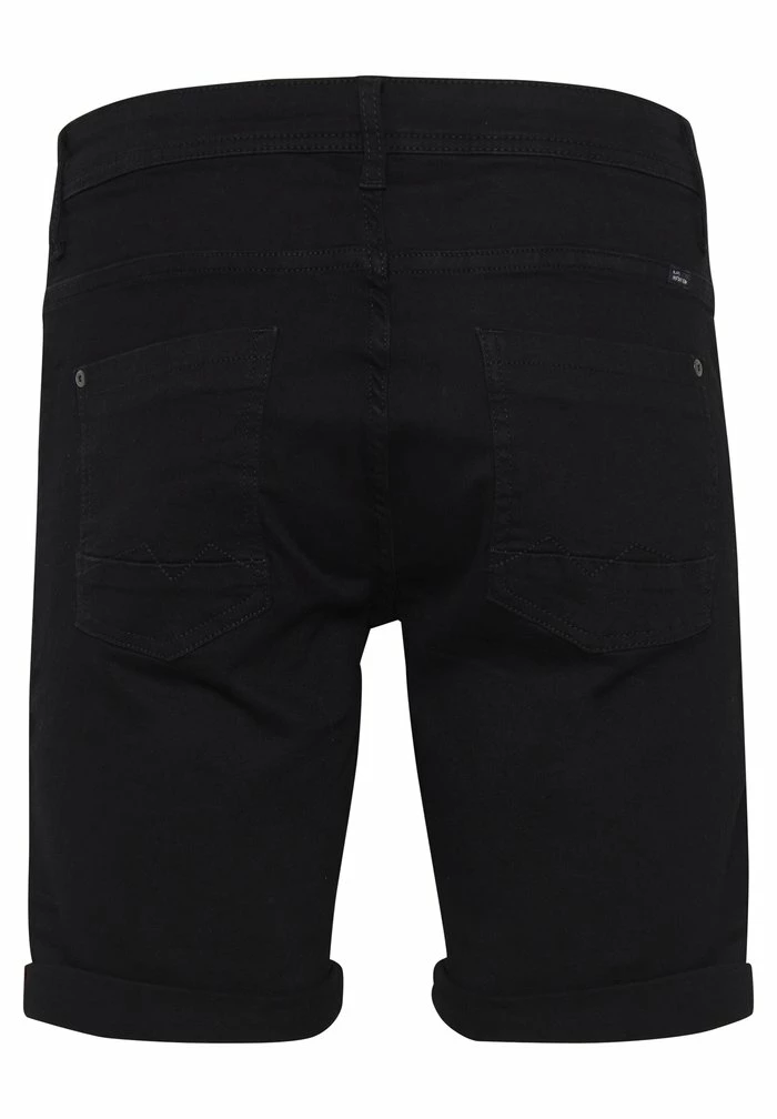 Les meilleures critiques de ⭐ Blend BHSHORTS - Short En Jean - Denim Black ⭐ – Image 8