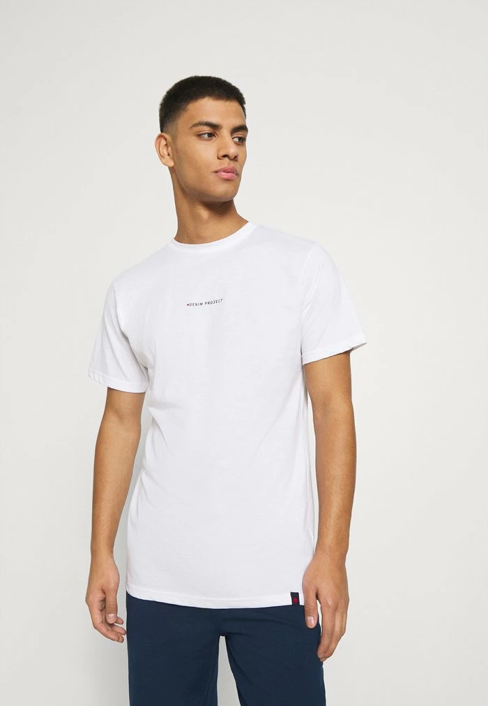 Le moins cher 💯 Blend BHSHORTS - Short -👗 Dress Blues ⌛