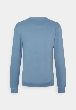 Offres 🧨 Blend Sweatshirt - Bluestone 👍