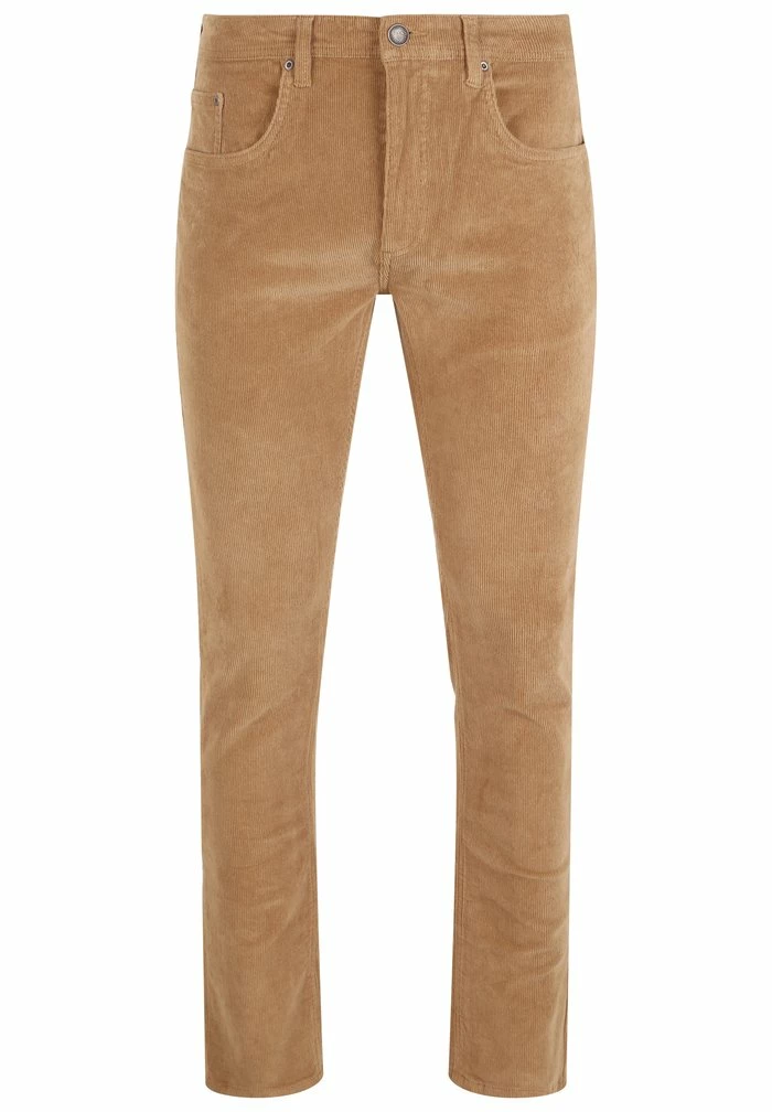 Vente flash ✔️ Blend BHMANITO - Pantalon Classique - Kelp 🌟 – Image 6