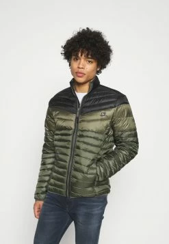 Le moins cher 🎉 Blend OUTERWEAR - Veste Mi-saison - Forest Night 🤩