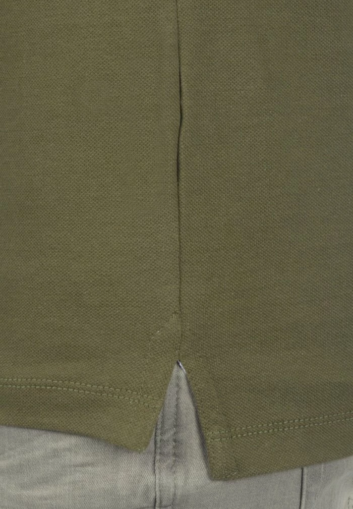 Remise 👏 Blend BHRALF - Polo - Ivy Green 😍 – Image 4