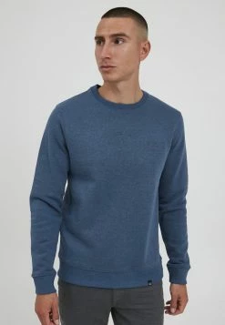 Bon marché 🛒 Blend BHHARRO - Pullover - Ensign Blue 🧨