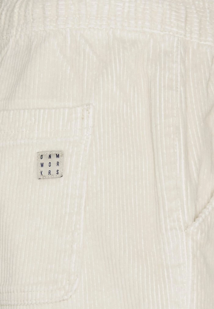 Bon marché 🎉 Blend Short - Oyster Gray 🤩 – Image 3