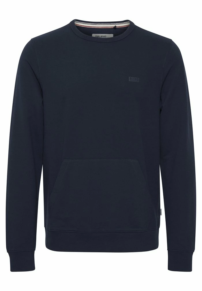 Tout neuf ✨ Blend Pullover -👗 Dress Blues 😍 – Image 6