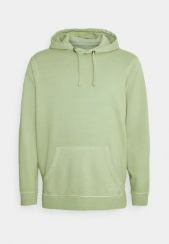 Nouveau 😍 Blend Sweatshirt - Sea Foam 💯