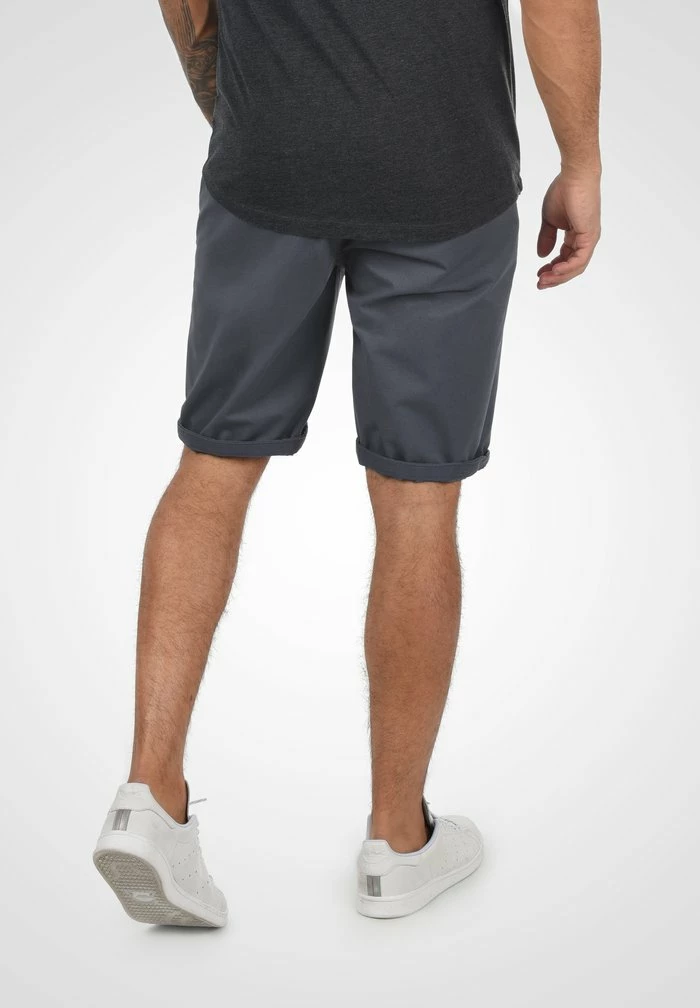 Tout neuf 🌟 Blend BHKAITO - Short - India Ink 🔥 – Image 3