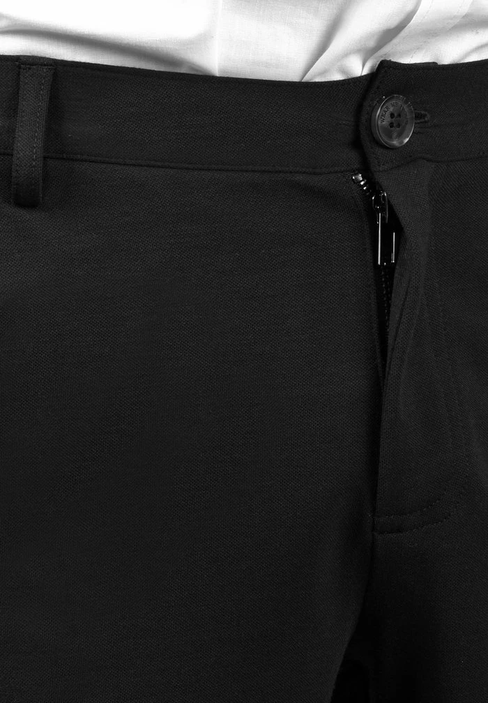 De gros 🎁 Blend BHCODIE - Short - Black 😀 – Image 4