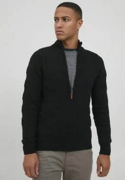 Sortie ⌛ Blend BHGALMARO - Gilet - Black 🎁