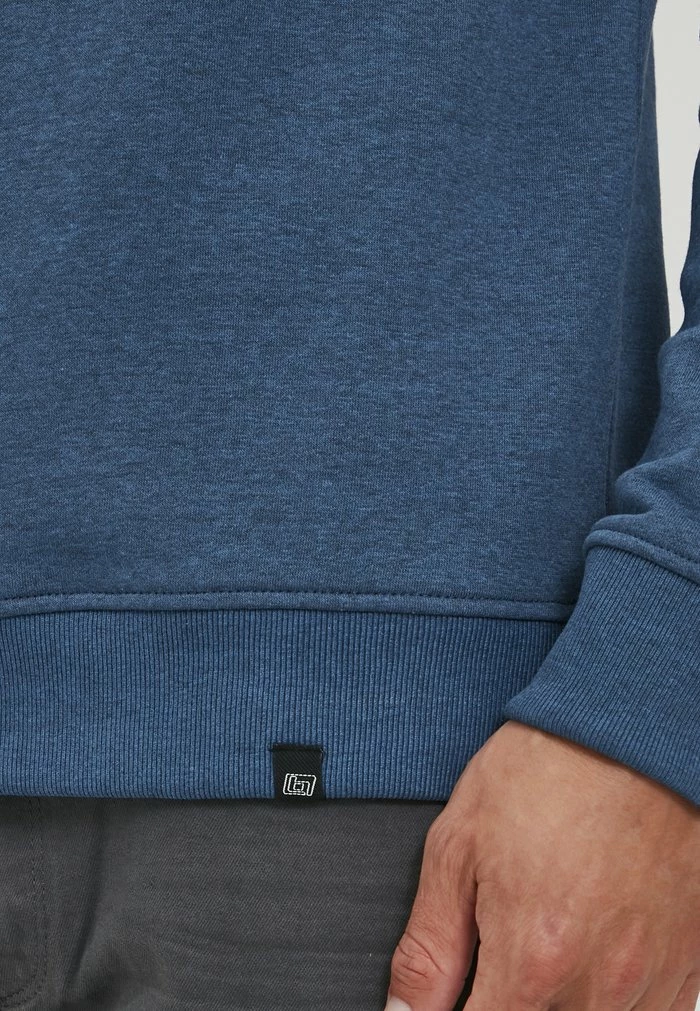 Bon marché 🛒 Blend BHHARRO - Pullover - Ensign Blue 🧨 – Image 6