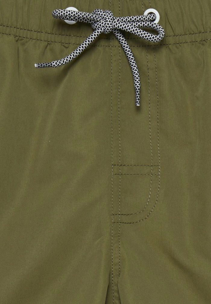 Les meilleures critiques de ⭐ Blend BHSWIMWEAR - Short De Bain - Capulet Olive 🔥 – Image 8