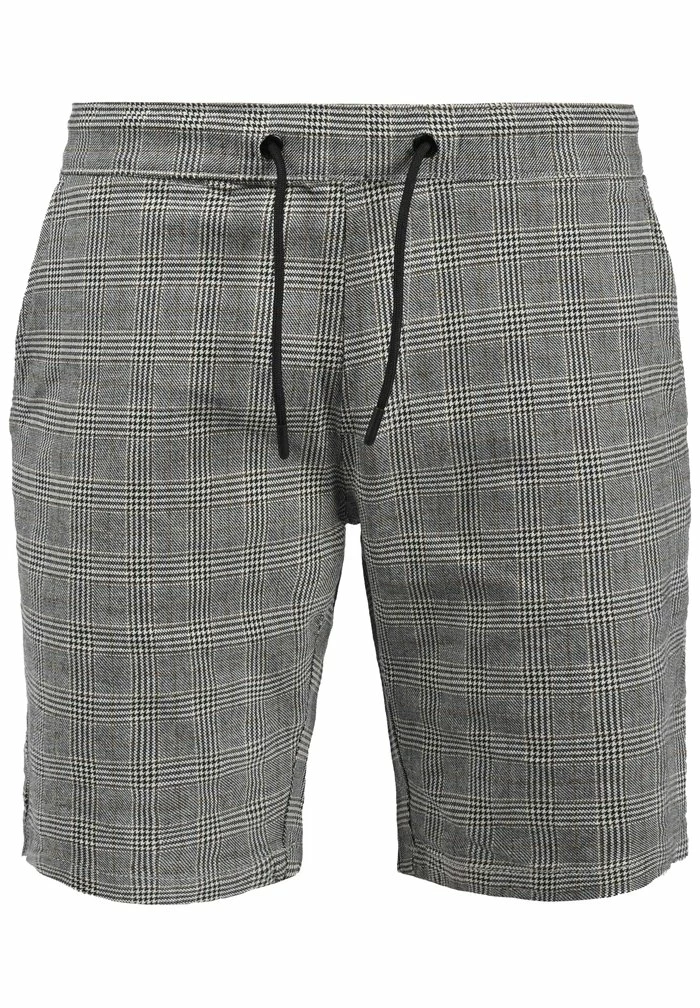 Budget 🧨 Blend BHCHESTIN - Short - Carafe 👏 – Image 4