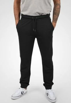 Tout neuf 😍 Blend BHSVEN - Pantalon De Survêtement - Black 🧨