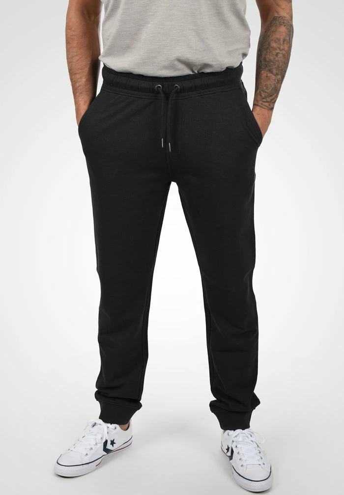 Tout neuf 😍 Blend BHSVEN - Pantalon De Survêtement - Black 🧨