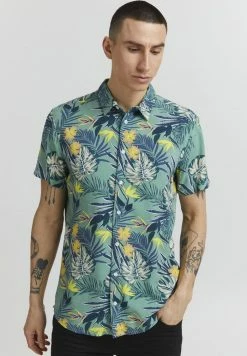 Offres 💯 Blend Chemise - Feldspar ✨