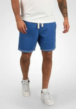 Meilleure affaire 🤩 Blend BHTIMO - Short - Blue ⌛