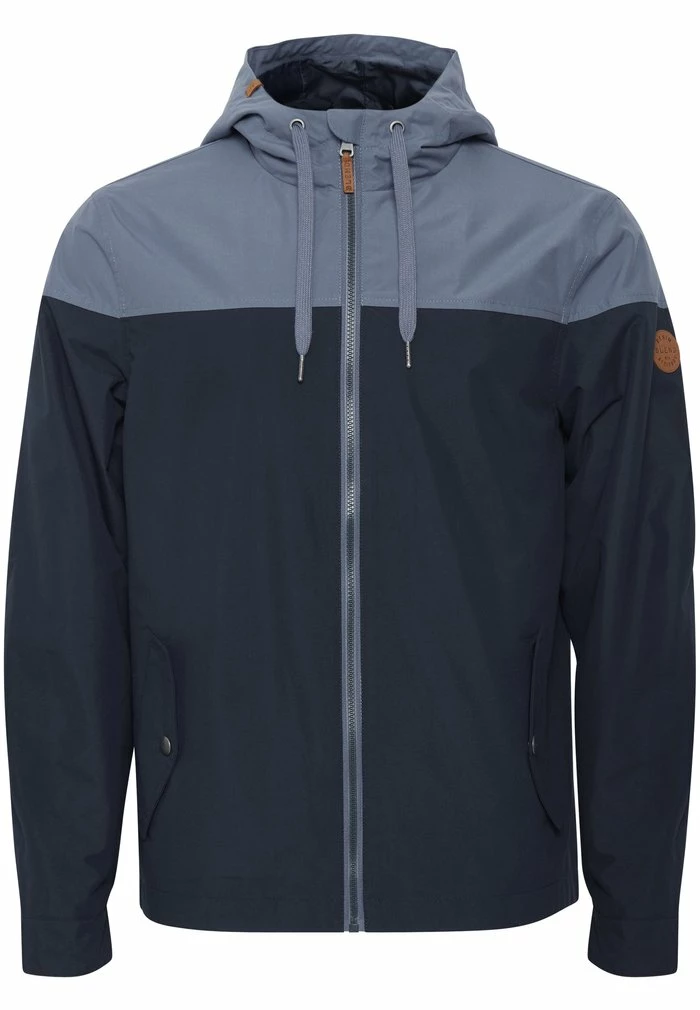 Meilleure affaire 🌟 Blend BHSERON - Blouson -👗 Dress Blues ⭐ – Image 6