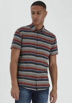 Offres 🔔 Blend Chemise - Ketchup ⌛