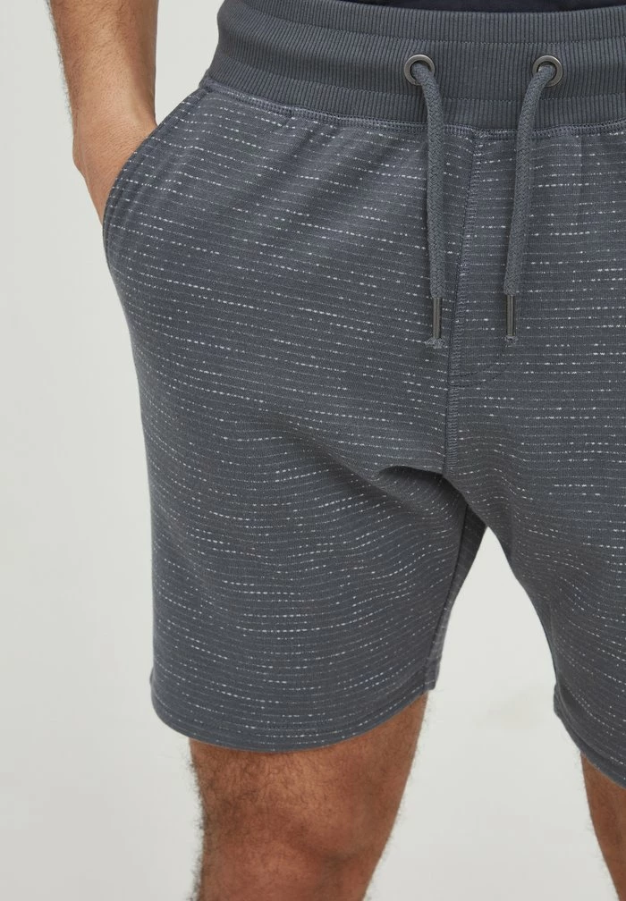 Acheter 🌟 Blend BHTOKKER - Short - Iron Gate 👏 – Image 4