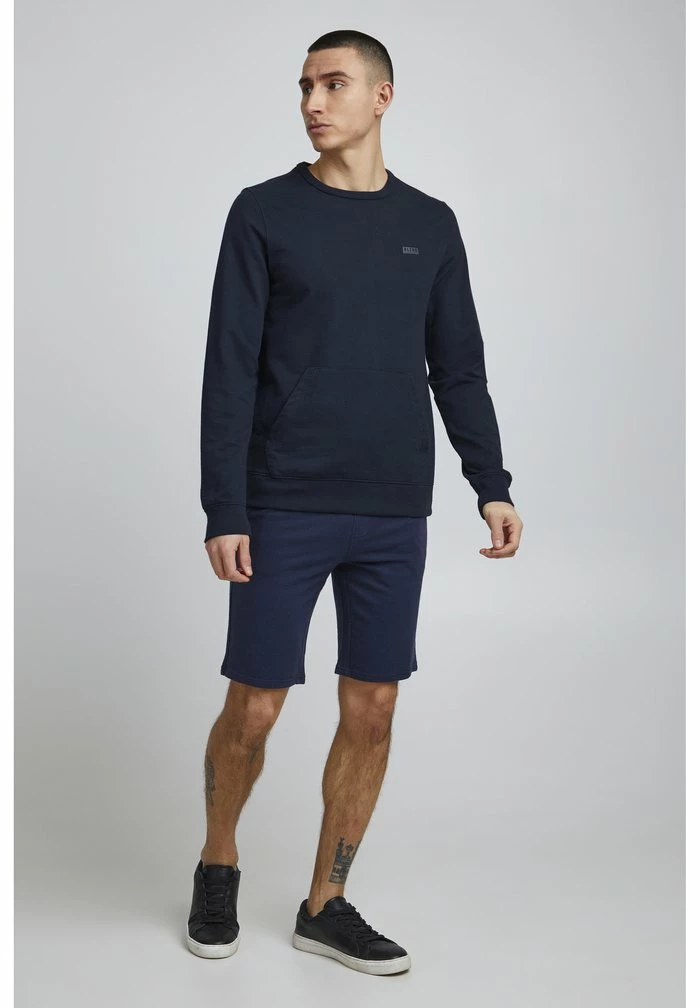 Tout neuf ✨ Blend Pullover -👗 Dress Blues 😍 – Image 2