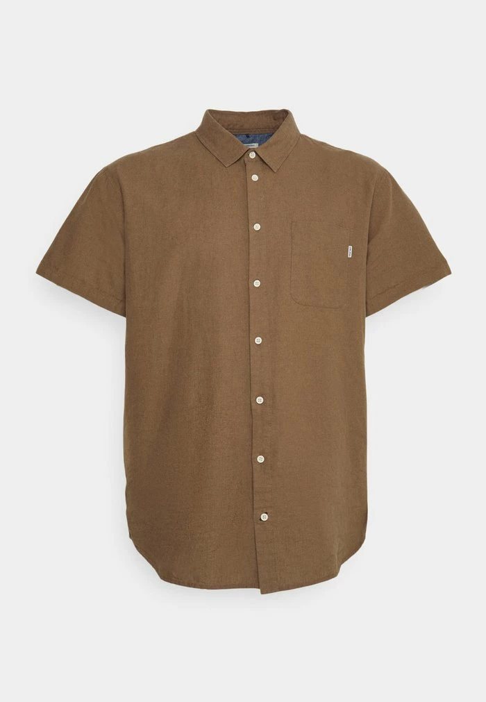 Bon marché 🧨 Blend Chemise - Capers 🔥 – Image 5