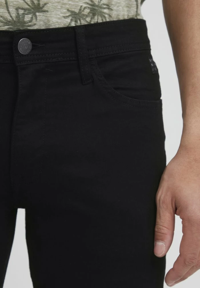 Les meilleures critiques de ⭐ Blend BHSHORTS - Short En Jean - Denim Black ⭐ – Image 4