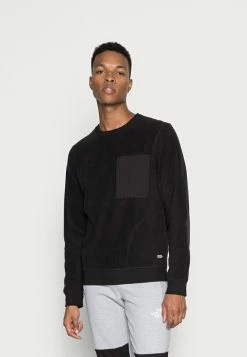 Vente flash ✨ Blend Sweat Polaire - Black 😀