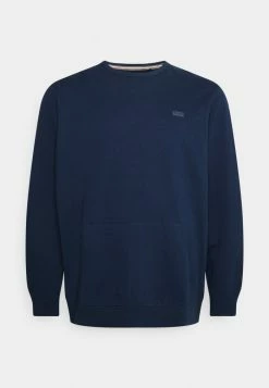 Meilleur prix ⭐ Blend Sweatshirt -👗 Dress Blues ✨