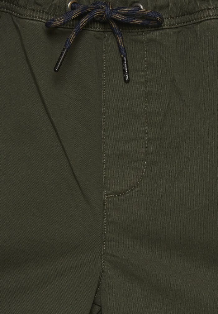 Offres 👏 Blend BHBHNIMBU PANTS - Pantalon Classique - Forest Night 🧨 – Image 6