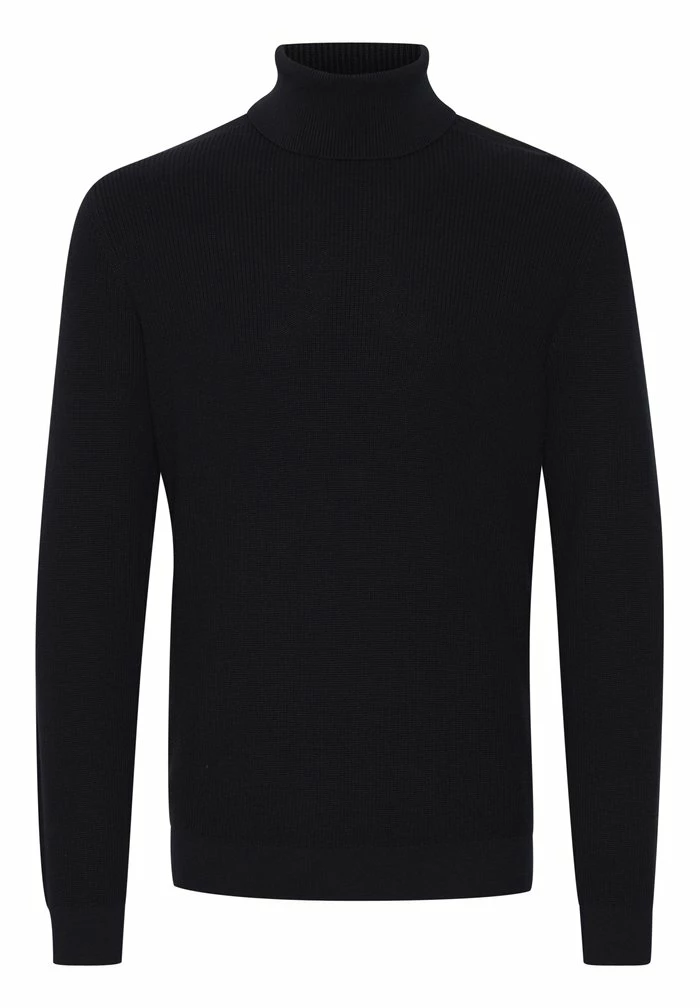 Tout neuf 🎁 Blend BHPULLOVER - Pullover - Black ❤️ – Image 5