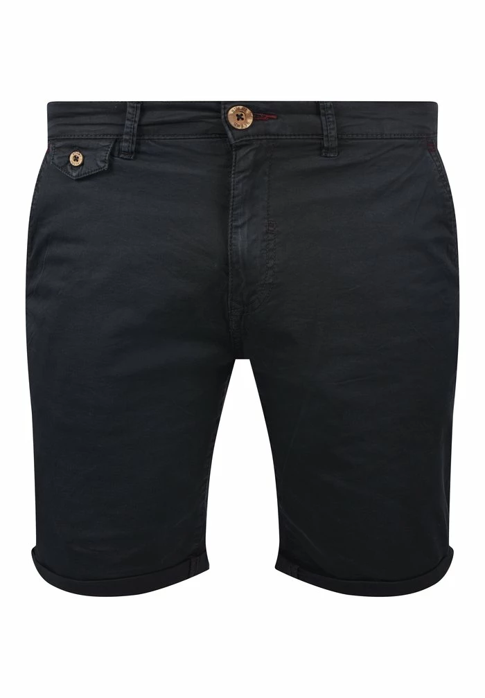 Nouveau 🎉 Blend BHSHORTS - Short - Dark Navy Blue 💯 – Image 6
