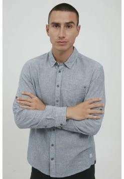 Le moins cher 👍 Blend Chemise - Bluestone 💯