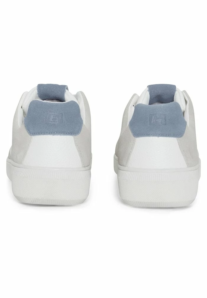 Budget 🎉 Blend BHFOOTWEAR - Baskets Basses - Bluestone 🔥 – Image 5