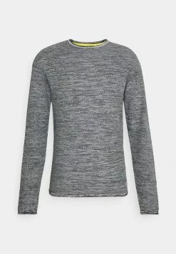 Meilleur prix ❤️ Blend Pullover - Black ✨