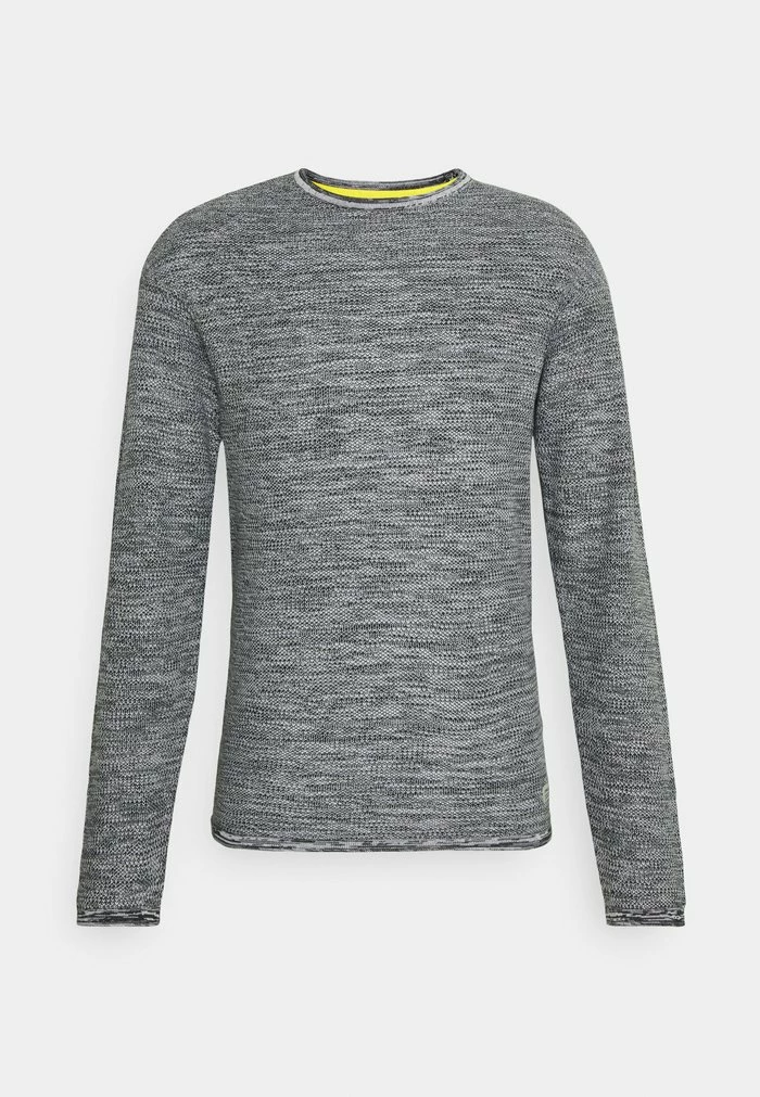 Meilleur prix ❤️ Blend Pullover - Black ✨