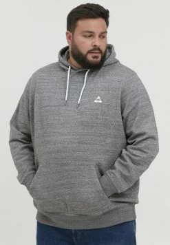 Nouveau 💯 Blend BT HENNER - Sweat à Capuche - Pewter Mix ⌛