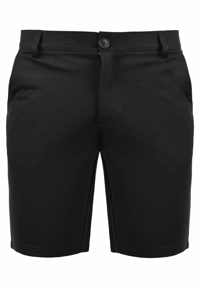 De gros 🎁 Blend BHCODIE - Short - Black 😀 – Image 6