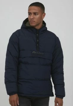 Sortie 🔔 Blend BHTIMOTHY - Doudoune -👗 Dress Blues ✨