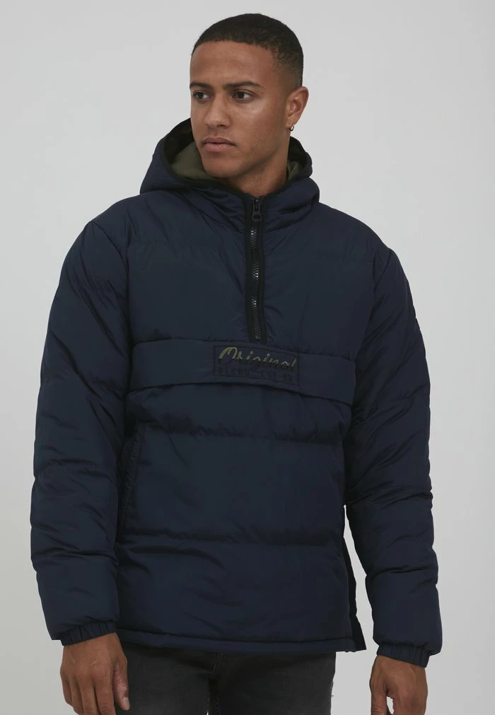 Sortie 🔔 Blend BHTIMOTHY - Doudoune -👗 Dress Blues ✨