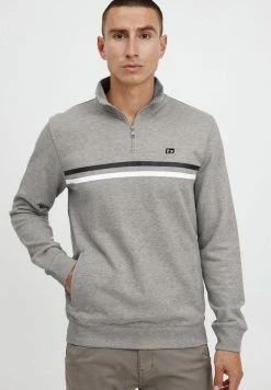 Tout neuf 🎁 Blend BHJANNES - Pullover - Stone Mix 🛒