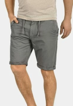 Coupon ✨ Blend BHCLAUDIO - Short - Gray 🛒