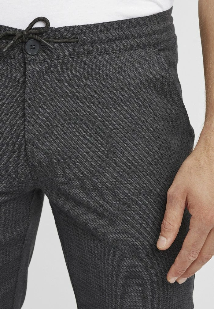 Tout neuf 👏 Blend BHPONTI - Pantalon Classique - Charcoal Mix 🤩 – Image 4