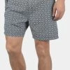 Les meilleures critiques de 👏 Blend BHMEO - Short De Bain - Dark Grey 🛒
