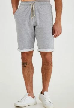 Bon marché ⌛ Blend BHJAMIE - Short - Stone Mix 🌟