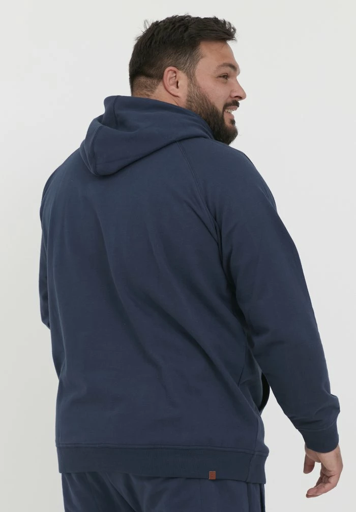 Top 10 🔥 Blend BHSALES BT - Sweat à Capuche -👗 Dress Blues ✨ – Image 3