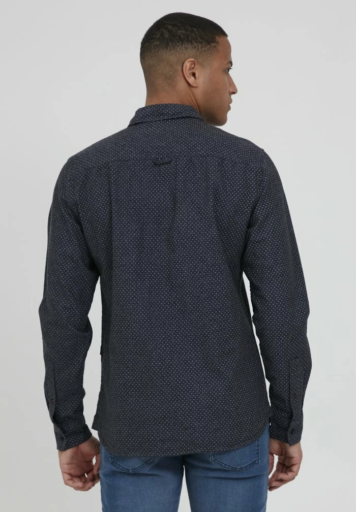 Acheter 🔔 Blend BHSHIRT - Chemise - Black ⌛ – Image 3