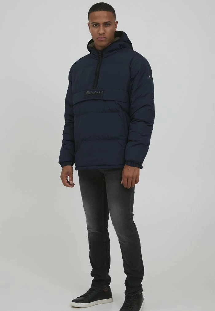 Sortie 🔔 Blend BHTIMOTHY - Doudoune -👗 Dress Blues ✨ – Image 2