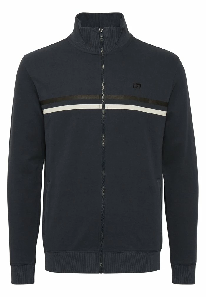 Meilleur prix ⭐ Blend BHJANNEK - Gilet -👗 Dress Blues 🎁 – Image 6